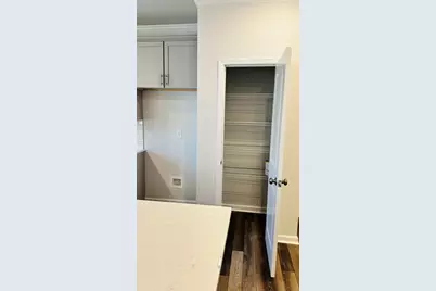 117 Vanilla Orchid Lane, Garner, NC 27529 - Photo 31