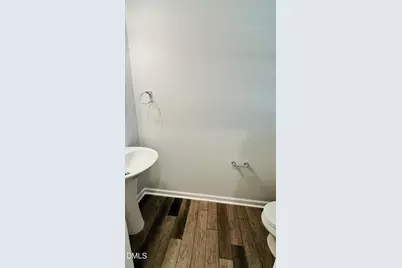 117 Vanilla Orchid Lane, Garner, NC 27529 - Photo 49