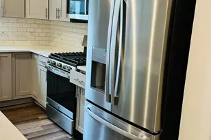 117 Vanilla Orchid Ln, Garner, NC 27529 - Photo 25