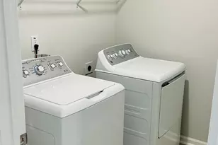 117 Vanilla Orchid Ln, Garner, NC 27529 - Photo 53