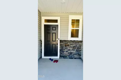 117 Vanilla Orchid Lane, Garner, NC 27529 - Photo 47