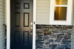 117 Vanilla Orchid Ln, Garner, NC 27529 - Photo 47