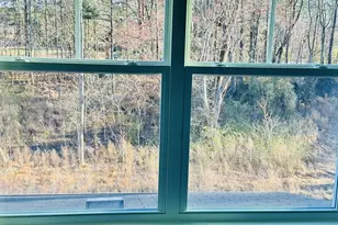 117 Vanilla Orchid Ln, Garner, NC 27529 - Photo 27