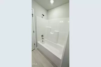 117 Vanilla Orchid Lane, Garner, NC 27529 - Photo 9