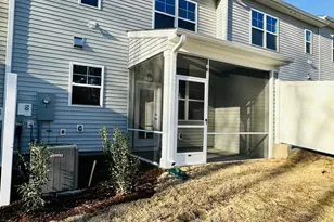 117 Vanilla Orchid Ln, Garner, NC 27529 - Photo 13