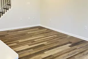 117 Vanilla Orchid Ln, Garner, NC 27529 - Photo 29