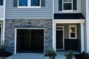 117 Vanilla Orchid Ln, Garner, NC 27529 - Photo 1