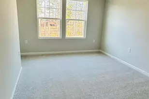 117 Vanilla Orchid Ln, Garner, NC 27529 - Photo 19