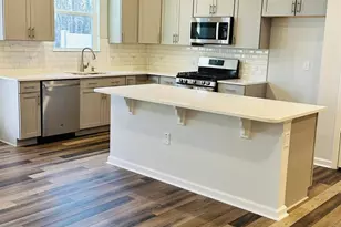 117 Vanilla Orchid Ln, Garner, NC 27529 - Photo 21