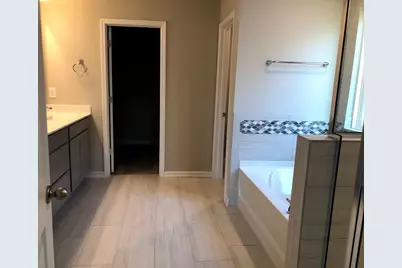 934 Mortar Lane, Cary, NC 27519 - Photo 13