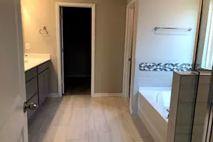 934 Mortar Ln, Cary, NC 27519 - Photo 13