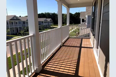 934 Mortar Lane, Cary, NC 27519 - Photo 9