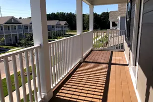 934 Mortar Ln, Cary, NC 27519 - Photo 9