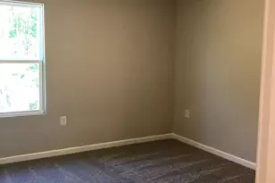 934 Mortar Ln, Cary, NC 27519 - Photo 19