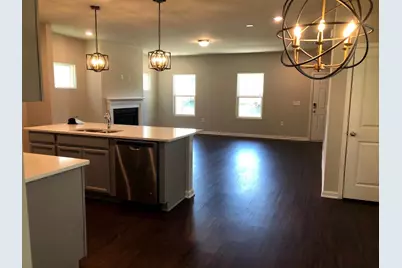 934 Mortar Lane, Cary, NC 27519 - Photo 7