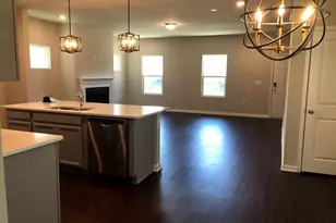 934 Mortar Ln, Cary, NC 27519 - Photo 7