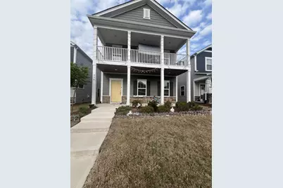 934 Mortar Lane, Cary, NC 27519 - Photo 1