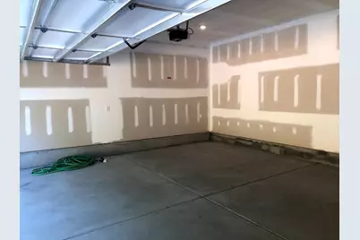 934 Mortar Lane, Cary, NC 27519 - Photo 5