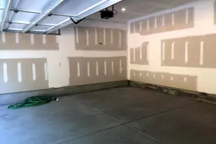 934 Mortar Ln, Cary, NC 27519 - Photo 5