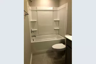 934 Mortar Lane, Cary, NC 27519 - Photo 15