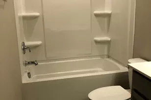 934 Mortar Ln, Cary, NC 27519 - Photo 15