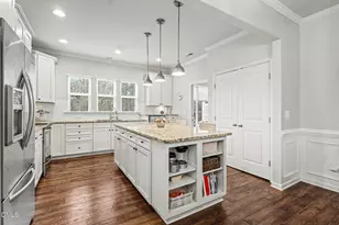 304 Rosedale Creek Dr, Durham, NC 27703 - Photo 13