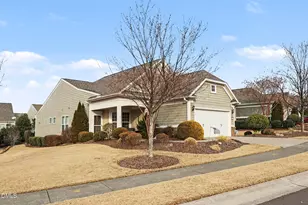 304 Rosedale Creek Dr, Durham, NC 27703 - Photo 3