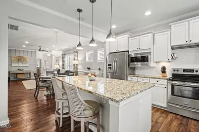 304 Rosedale Creek Drive, Durham, NC 27703 - Photo 11