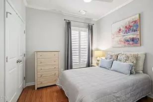 304 Rosedale Creek Dr, Durham, NC 27703 - Photo 23