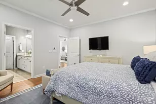 304 Rosedale Creek Dr, Durham, NC 27703 - Photo 19