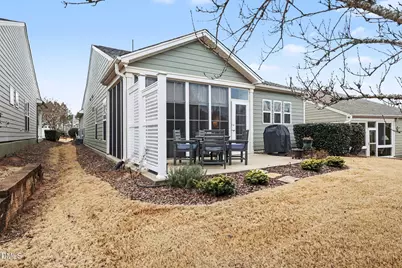 304 Rosedale Creek Drive, Durham, NC 27703 - Photo 31