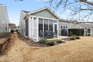 304 Rosedale Creek Dr, Durham, NC 27703 - Photo 31