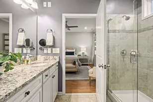 304 Rosedale Creek Dr, Durham, NC 27703 - Photo 21