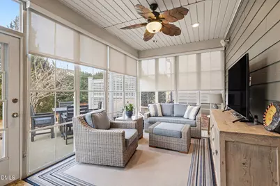 304 Rosedale Creek Drive, Durham, NC 27703 - Photo 27