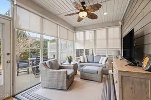 304 Rosedale Creek Dr, Durham, NC 27703 - Photo 27