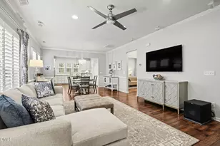 304 Rosedale Creek Dr, Durham, NC 27703 - Photo 7