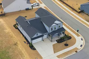 35 Welcome Dr, Fuquay Varina, NC 27526 - Photo 33