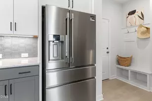 35 Welcome Dr, Fuquay Varina, NC 27526 - Photo 15