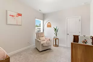 35 Welcome Dr, Fuquay Varina, NC 27526 - Photo 25