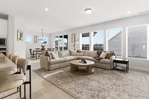 35 Welcome Dr, Fuquay Varina, NC 27526 - Photo 13