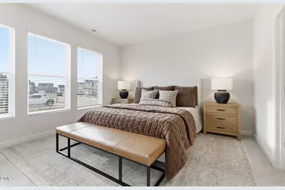 35 Welcome Drive, Fuquay Varina, NC 27526 - Photo 17