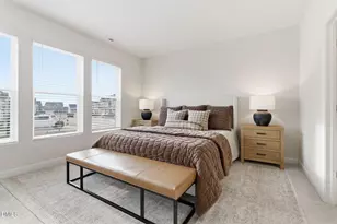 35 Welcome Dr, Fuquay Varina, NC 27526 - Photo 17