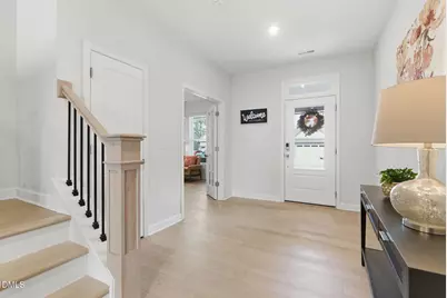 35 Welcome Drive, Fuquay Varina, NC 27526 - Photo 5