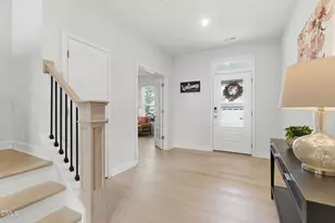 35 Welcome Dr, Fuquay Varina, NC 27526 - Photo 5