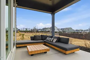 35 Welcome Dr, Fuquay Varina, NC 27526 - Photo 31