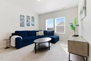 35 Welcome Dr, Fuquay Varina, NC 27526 - Photo 23