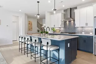 35 Welcome Dr, Fuquay Varina, NC 27526 - Photo 13