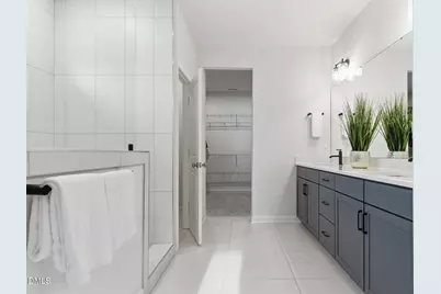 35 Welcome Drive, Fuquay Varina, NC 27526 - Photo 19