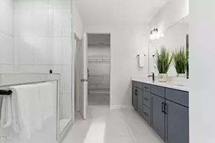 35 Welcome Dr, Fuquay Varina, NC 27526 - Photo 19