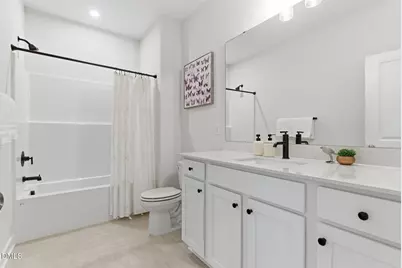 35 Welcome Drive, Fuquay Varina, NC 27526 - Photo 25